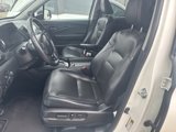 Used 2018 Honda Ridgeline RTL-E image 6