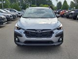 New 2025 Subaru Crosstrek 2.5i Premium image 2