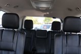 Used 2014 Chrysler Town & Country Touring-L w/ Driver Convenience Group image 4