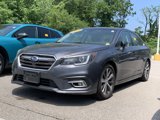 Used 2019 Subaru Legacy 2.5i Limited image 3