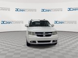 Used 2010 Dodge Journey R/T w/ Rear Seat Video Group image 3