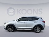 Used 2018 Hyundai Tucson SEL image 2