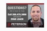 Used 2017 Ford Transit 150 XL image 6