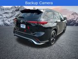 Used 2022 Toyota Highlander XSE image 3