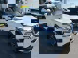 Used 2023 Nissan Rogue SV image 3
