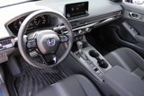 Used 2024 Honda Civic Sport image 2