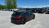 Used 2018 MINI Cooper Clubman S image 5