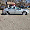Used 2008 Nissan Maxima 3.5 SE w/ Sensory Pkg image 5