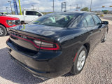 Used 2021 Dodge Charger SXT w/ Leather Interior Group image 6