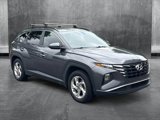 Used 2022 Hyundai Tucson SEL image 3