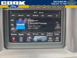 Used 2022 Dodge Charger SXT w/ Blacktop Package image 6