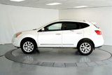 Used 2013 Nissan Rogue SL image 4