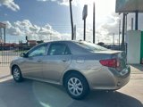 Used 2009 Toyota Corolla LE image 5