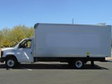 Used 2017 Ford E-350 and Econoline 350 Super Duty w/ Power Windows & Locks Group image 2