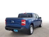 New 2024 Ford Maverick XL image 4