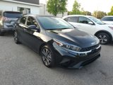Used 2024 Kia Forte LXS w/ LXS Technology Package image 5