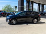Used 2023 Chevrolet Equinox Premier image 4