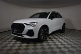 New 2025 Audi Q3 2.0T Premium Plus image 3