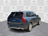 Used 2019 Volvo XC90 T6 Inscription w/ Advanced Package image 3