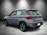 Certified 2022 Hyundai Venue Limited w/ Cargo Package image 4
