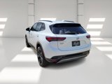 Used 2023 Buick Envision Preferred image 5