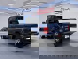 Used 2011 Ford Ranger Sport w/ Bright Trim Group image 3