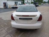 Used 2006 Pontiac Grand Prix w/ Preferred Package image 3