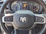 Certified 2023 RAM 1500 Big Horn image 5