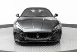 Used 2014 Maserati GranTurismo Sport image 3