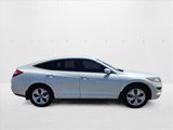 Used 2012 Honda Crosstour EX-L image 4