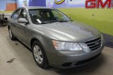 Used 2009 Hyundai Sonata GLS image 3