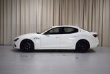 Certified 2024 Maserati Ghibli Modena Q4 image 5
