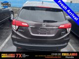 Used 2021 Honda HR-V EX image 5