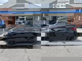 Used 2019 Hyundai Elantra Value Edition image 2