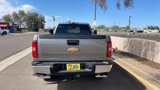 Used 2012 Chevrolet Silverado 2500 LT w/ Interior Plus Package image 6