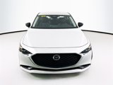 New 2025 MAZDA MAZDA3 s image 5