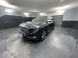 Used 2018 GMC Terrain Denali w/ LPO, 'HIT The Road' Package image 4