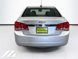 Used 2015 Chevrolet Cruze LS image 6