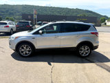 Used 2013 Ford Escape SE image 5