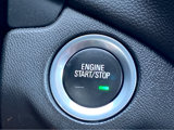Used 2023 Chevrolet Equinox LT image 6