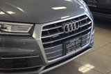Used 2018 Audi Q5 2.0T Premium image 6