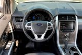 Used 2014 Ford Edge SEL w/ Equipment Group 205A image 4