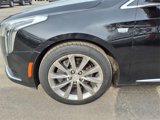 Used 2018 Cadillac XTS w/ Rear Seat Comfort Package image 4