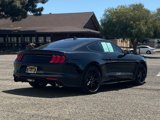 Used 2020 Ford Mustang Coupe image 6