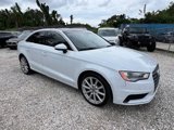 Used 2015 Audi A3 2.0T Premium Plus image 3