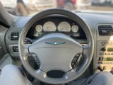 Used 2004 Ford Thunderbird Pacific Coast image 3