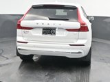 Certified 2023 Volvo XC60 T8 Ultimate image 6