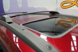 Used 2010 Chevrolet Traverse LTZ image 5