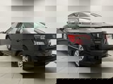 Used 2014 Toyota Camry LE image 3
