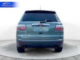 Used 2010 GMC Acadia SLT image 4